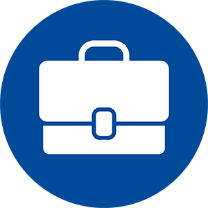 Büro / Unternehmen
