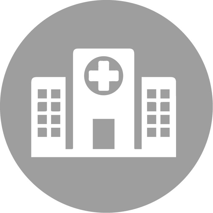 Klinik inaktiv