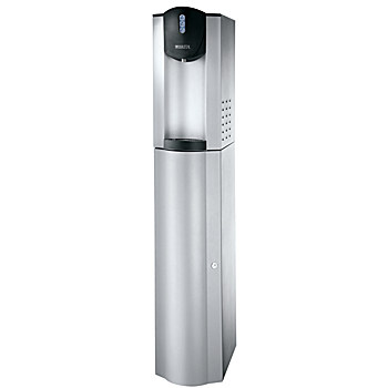 Brita Ionox Sodamaster 50