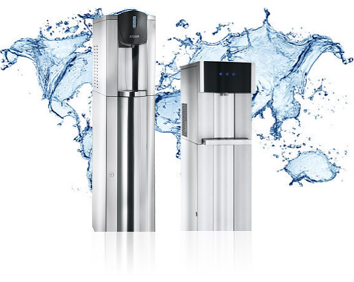 Brita Ionox Sodamaster