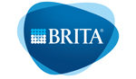 Brita Ionox Wasserspender