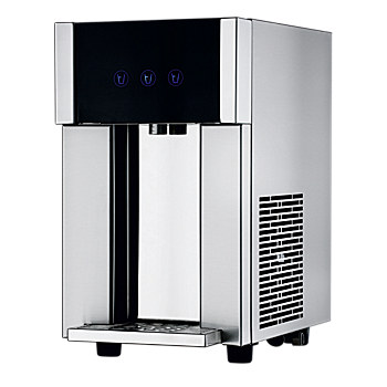 Brita Ionox Sodamaster 30