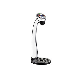 Brita Ionox Vi Tap 1H