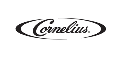 cornelius