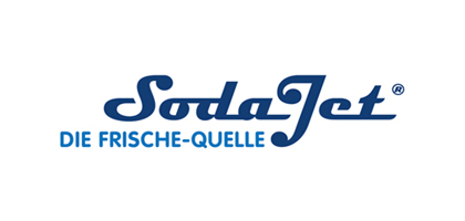 sodajet