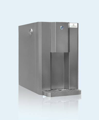 Lea Mein Wasserspender Autisch Wasserspender