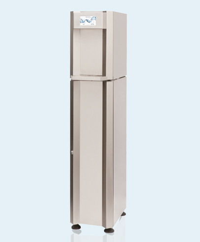 Cascata Aquabutler Stand-Wasserspender