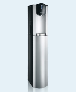 Brita Ionox Sodamaster 50