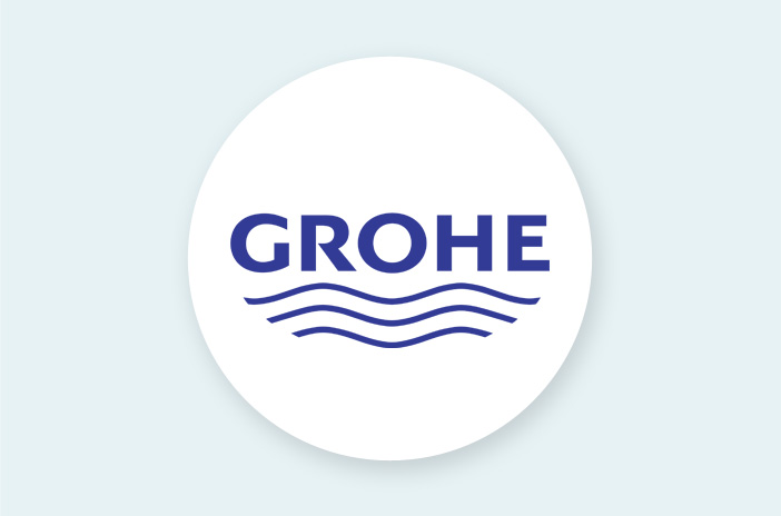 Grohe Wassersysteme