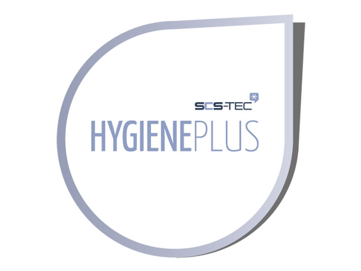 HygienePlus