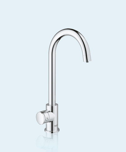 grohe-blue-home-mono