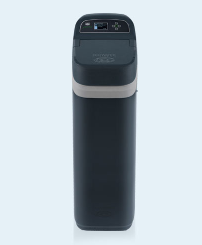 210NG