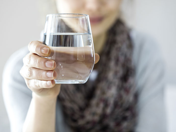 mein-wasserspender-hygienepaket