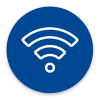 Wi-Fi Weichwasseranlage Wi-Fi Weichwasseranlage