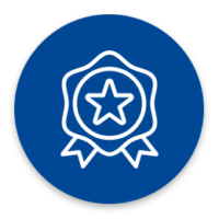 Zertifizierte Weichwasseranlage Zertifizierte Weichwasseranlage
