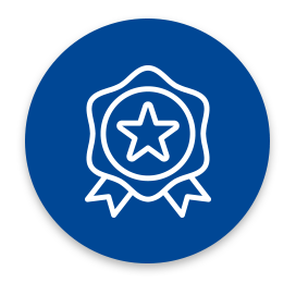 Zertifizierte Weichwasseranlage