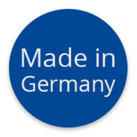 made-in-germany