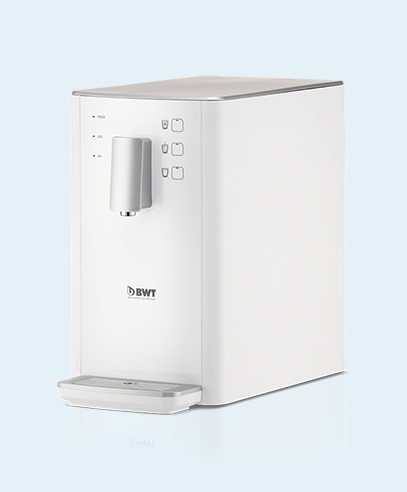 AQA drink Pro 20 ACS