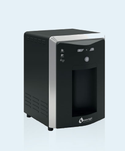 WL2_Firewall_Auftisch