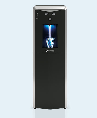WL2_Firewall_Stand