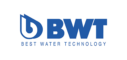 bwt