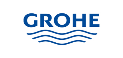 grohe
