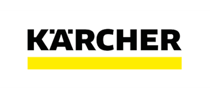 kaercher