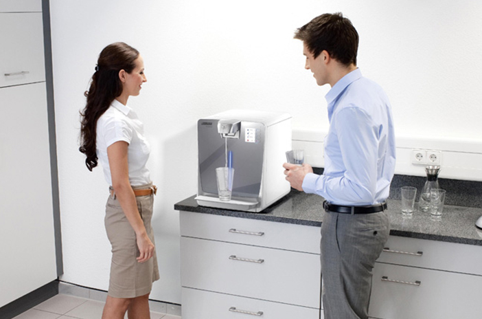 Kärcher – WPD 600 Advanced kaufen oder mieten