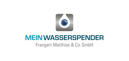 mein wasserspender
