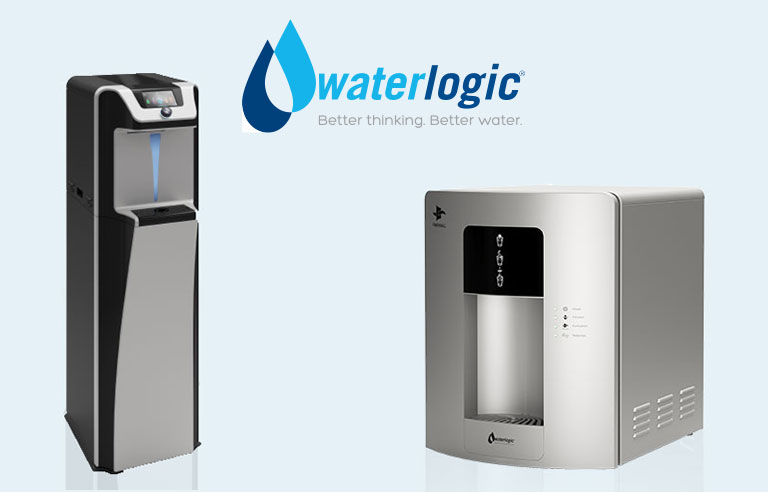 waterlogic-wasserspender1 waterlogic-wasserspender