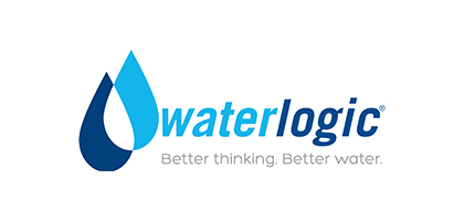 waterlogic