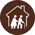 Altenheime_Kaffee_icon Altenheime_Kaffee_icon