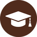 Schulen & Kitas Schulen & Kitas
