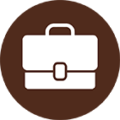 Büro_Kafee_icon Büro_Kafee_icon