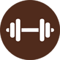 Fitness_Kaffee_icon