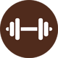 Fitness_Kaffee_icon Fitness_Kaffee_icon