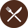 Gastronomie Gastronomie