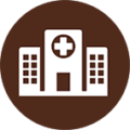 Kliniken & Krankenhäuser Kliniken & Krankenhäuser