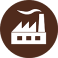 Produktion Produktion