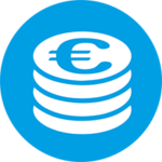 Raten-icon