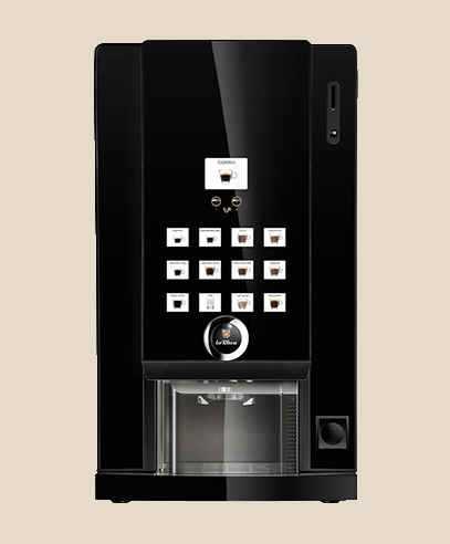 Servomat_laRhea Doppio&Cup Business Line_neu