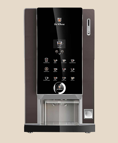 Servomat_laRhea Doppio&Cup V+_neu