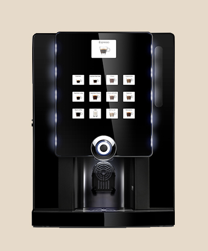 Servomat_laRhea Grande Business Line