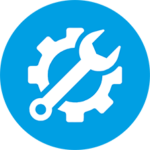 Wartung-icon