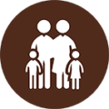 privat_Kaffee_icon privat_Kaffee_icon