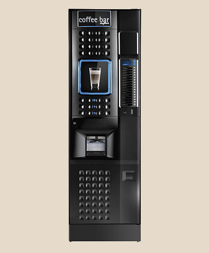 servomat_Caffe Europa_schwarz_neu