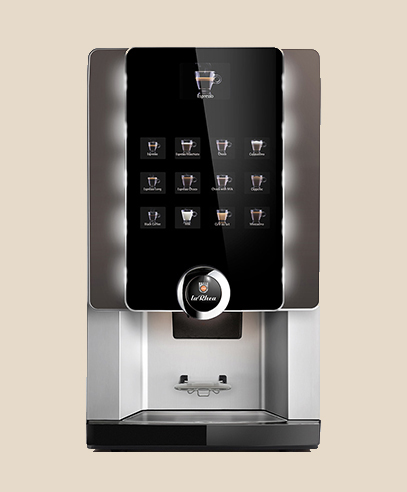 servomat_laRhea iC V+
