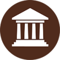 öffentliche Einrichtung_Kaffee_icon öffentliche Einrichtung_Kaffee_icon