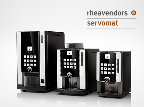 servomat-businessline1