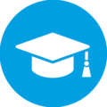 Schulen & Kitas Schulen & Kitas